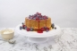 Preview: Angel Cake Pan / 15 x 8.5cm